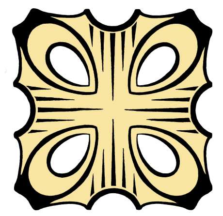 Woolton SDociety Logo